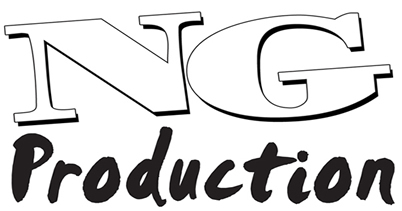 ng production